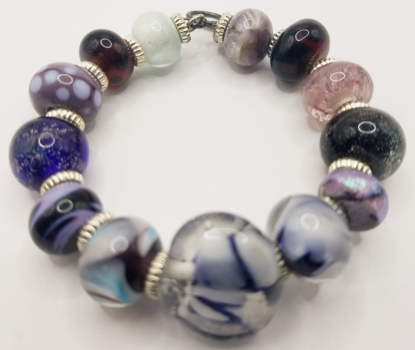 Dream Luxe Bracelet